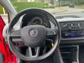 Skoda Citigo 1.0 Greentech Sport Rood - thumbnail 17