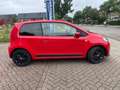 Skoda Citigo 1.0 Greentech Sport Rood - thumbnail 8