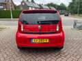 Skoda Citigo 1.0 Greentech Sport Rood - thumbnail 6