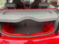 Skoda Citigo 1.0 Greentech Sport Rood - thumbnail 12