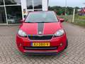 Skoda Citigo 1.0 Greentech Sport Rood - thumbnail 5
