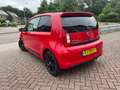 Skoda Citigo 1.0 Greentech Sport Rood - thumbnail 4