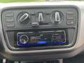 Skoda Citigo 1.0 Greentech Sport Rood - thumbnail 16