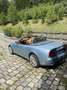 Maserati Spyder Cambiocorsa - thumbnail 5