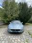 Maserati Spyder Cambiocorsa - thumbnail 19