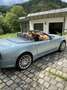 Maserati Spyder Cambiocorsa - thumbnail 2