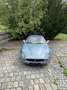 Maserati Spyder Cambiocorsa - thumbnail 18