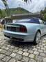 Maserati Spyder Cambiocorsa - thumbnail 16