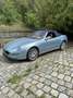 Maserati Spyder Cambiocorsa - thumbnail 20