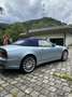 Maserati Spyder Cambiocorsa - thumbnail 17