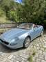Maserati Spyder Cambiocorsa - thumbnail 1