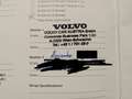 Volvo XC90 R-Design Weiß - thumbnail 8