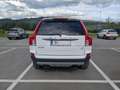 Volvo XC90 R-Design Weiß - thumbnail 5