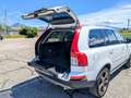 Volvo XC90 R-Design Weiß - thumbnail 6