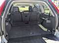 Volvo XC90 R-Design Weiß - thumbnail 7