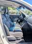 Volvo XC90 R-Design Weiß - thumbnail 3