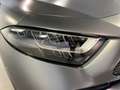 Mercedes-Benz CLS 400 - CLS Coupe 400 d Premium Plus 4matic auto Gri - thumbnail 7