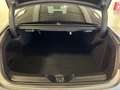 Mercedes-Benz CLS 400 - CLS Coupe 400 d Premium Plus 4matic auto Gri - thumbnail 8