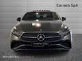 Mercedes-Benz CLS 400 - CLS Coupe 400 d Premium Plus 4matic auto Gri - thumbnail 3