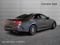 Mercedes-Benz CLS 400 - CLS Coupe 400 d Premium Plus 4matic auto Gri - thumbnail 2