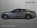 Mercedes-Benz CLS 400 - CLS Coupe 400 d Premium Plus 4matic auto Gri - thumbnail 6