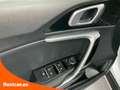 Kia XCeed 1.0 T-GDi GT-line Blanco - thumbnail 11