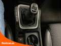 Kia XCeed 1.0 T-GDi GT-line Blanco - thumbnail 25