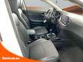 Kia XCeed 1.0 T-GDi GT-line Blanco - thumbnail 16