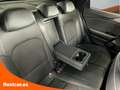Kia XCeed 1.0 T-GDi GT-line Blanco - thumbnail 17