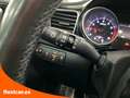 Kia XCeed 1.0 T-GDi GT-line Blanco - thumbnail 12