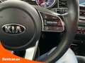 Kia XCeed 1.0 T-GDi GT-line Blanco - thumbnail 21