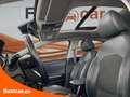 Kia XCeed 1.0 T-GDi GT-line Blanco - thumbnail 14