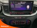 Kia XCeed 1.0 T-GDi GT-line Blanco - thumbnail 28