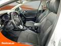 Kia XCeed 1.0 T-GDi GT-line Blanco - thumbnail 15