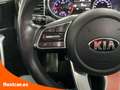Kia XCeed 1.0 T-GDi GT-line Blanco - thumbnail 20
