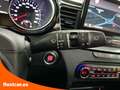 Kia XCeed 1.0 T-GDi GT-line Blanco - thumbnail 13