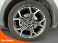 Kia XCeed 1.0 T-GDi GT-line Blanco - thumbnail 27