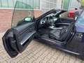 BMW 325 i Cabrio Automatik e93 1.HAND Noir - thumbnail 4