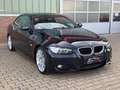BMW 325 i Cabrio Automatik e93 1.HAND Noir - thumbnail 27