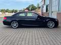 BMW 325 i Cabrio Automatik e93 1.HAND Noir - thumbnail 26