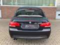 BMW 325 i Cabrio Automatik e93 1.HAND Noir - thumbnail 24