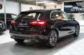 Mercedes-Benz A 180 Aut*LED*NAVI*ASSITENT*MBUX*KAMERA*LEDER* Schwarz - thumbnail 4