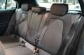 Mercedes-Benz A 180 Aut*LED*NAVI*ASSITENT*MBUX*KAMERA*LEDER* Schwarz - thumbnail 17