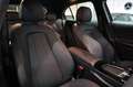Mercedes-Benz A 180 Aut*LED*NAVI*ASSITENT*MBUX*KAMERA*LEDER* Schwarz - thumbnail 13