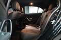 Mercedes-Benz A 180 Aut*LED*NAVI*ASSITENT*MBUX*KAMERA*LEDER* Schwarz - thumbnail 18