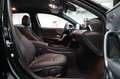 Mercedes-Benz A 180 Aut*LED*NAVI*ASSITENT*MBUX*KAMERA*LEDER* Schwarz - thumbnail 12