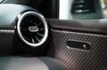 Mercedes-Benz A 180 Aut*LED*NAVI*ASSITENT*MBUX*KAMERA*LEDER* Schwarz - thumbnail 28