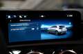 Mercedes-Benz A 180 Aut*LED*NAVI*ASSITENT*MBUX*KAMERA*LEDER* Schwarz - thumbnail 23