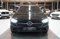 Mercedes-Benz A 180 Aut*LED*NAVI*ASSITENT*MBUX*KAMERA*LEDER* Schwarz - thumbnail 2