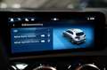 Mercedes-Benz A 180 Aut*LED*NAVI*ASSITENT*MBUX*KAMERA*LEDER* Schwarz - thumbnail 24